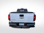 2019 Chevrolet Colorado 2WD Work Truck