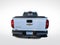 2019 Chevrolet Colorado 2WD Work Truck
