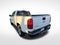 2019 Chevrolet Colorado 2WD Work Truck