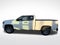 2019 Chevrolet Colorado 2WD Work Truck