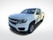 2019 Chevrolet Colorado 2WD Work Truck