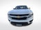 2019 Chevrolet Colorado 2WD Work Truck