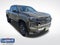2023 Chevrolet Colorado 4WD Z71