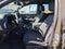 2023 Chevrolet Colorado 4WD Z71
