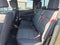 2023 Chevrolet Colorado 4WD Z71