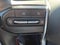 2023 Chevrolet Colorado 4WD Z71