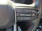 2023 Chevrolet Colorado 4WD Z71