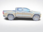 2023 Chevrolet Colorado 4WD Z71