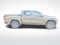 2023 Chevrolet Colorado 4WD Z71