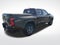 2023 Chevrolet Colorado 4WD Z71