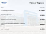 2023 Chevrolet Colorado 4WD Z71