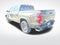 2023 Chevrolet Colorado 4WD Z71