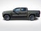 2023 Chevrolet Colorado 4WD Z71