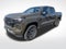 2023 Chevrolet Colorado 4WD Z71
