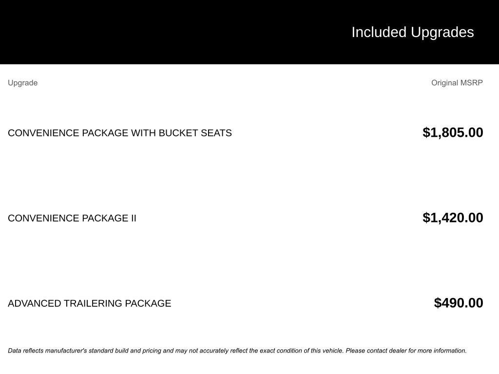 Used 2020 Chevrolet Silverado 1500 LT Trail Boss with VIN 1GCPYFED8LZ189826 for sale in Bloomington, Minnesota