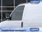 2026 Chevrolet Express Cargo 2500 WT