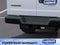 2026 Chevrolet Express Cargo 2500 WT