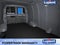 2026 Chevrolet Express Cargo 2500 WT