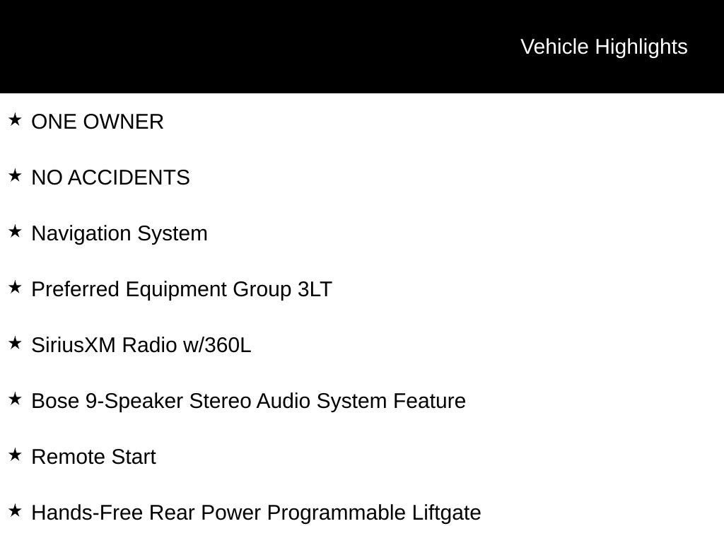 Used 2022 Chevrolet Tahoe LT with VIN 1GNSKNKD6NR297219 for sale in Bloomington, Minnesota