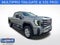 2024 GMC Sierra 3500 HD SLT