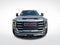2024 GMC Sierra 3500 HD SLT