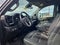 2024 GMC Sierra 3500 HD SLT