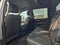 2024 GMC Sierra 3500 HD SLT