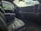 2024 GMC Sierra 3500 HD SLT