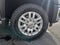 2024 GMC Sierra 3500 HD SLT