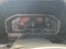 2024 GMC Sierra 3500 HD SLT