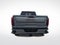 2024 GMC Sierra 3500 HD SLT