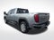 2024 GMC Sierra 3500 HD SLT