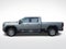2024 GMC Sierra 3500 HD SLT