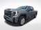 2024 GMC Sierra 3500 HD SLT