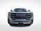 2024 GMC Sierra 3500 HD SLT