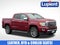 2019 GMC Canyon 4WD Denali
