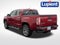 2019 GMC Canyon 4WD Denali