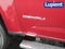 2019 GMC Canyon 4WD Denali