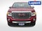 2019 GMC Canyon 4WD Denali