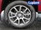 2019 GMC Canyon 4WD Denali