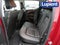 2019 GMC Canyon 4WD Denali