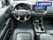 2019 GMC Canyon 4WD Denali