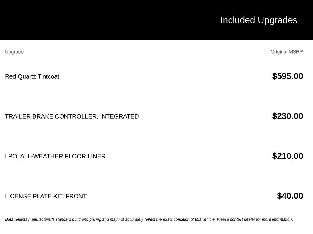 Used 2019 GMC Canyon Denali with VIN 1GTG6EEN2K1139736 for sale in Bloomington, Minnesota