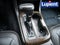 2019 GMC Canyon 4WD Denali