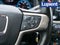 2019 GMC Canyon 4WD Denali