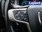 2019 GMC Canyon 4WD Denali