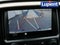2019 GMC Canyon 4WD Denali