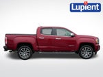 2019 GMC Canyon 4WD Denali