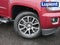 2019 GMC Canyon 4WD Denali