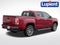 2019 GMC Canyon 4WD Denali